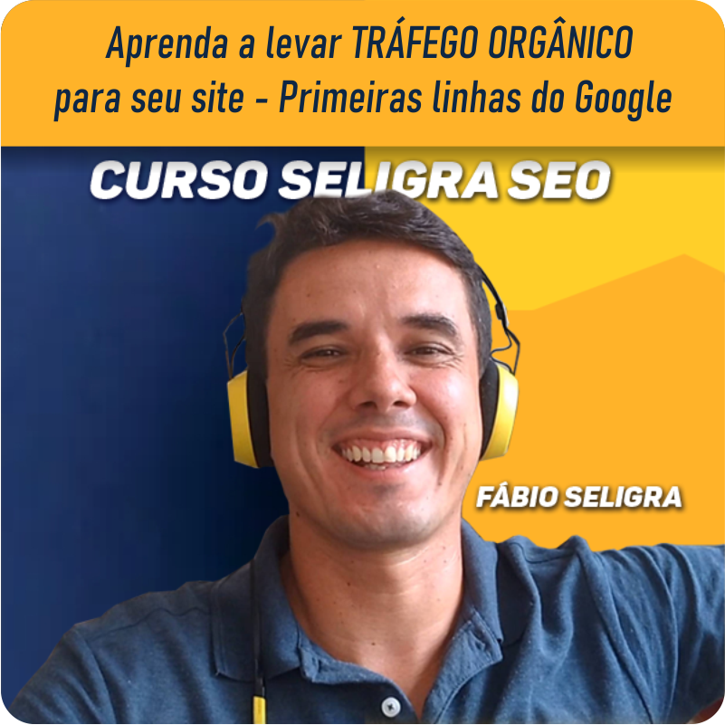 Como PAGAR menos no CPC no google ads Clique mais BARATO