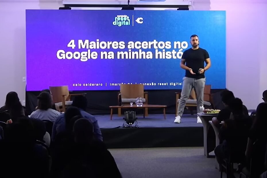 GOOGLE ADS PARA AFILIADOS