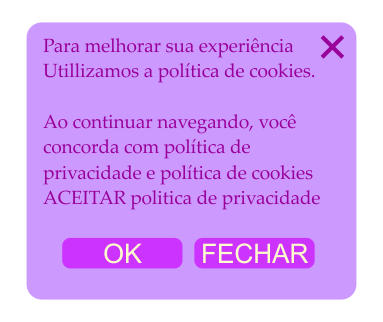 POLITICAS DE COOKIES